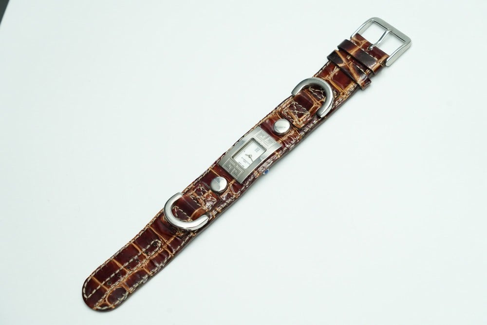 Givenchy Expression Women's Watch - 5