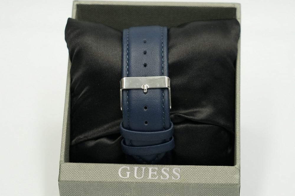 Guess Watch -1 - 6