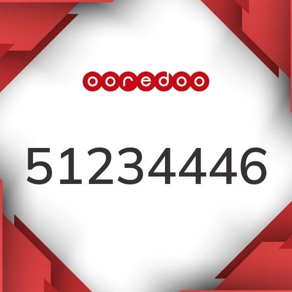 51234446 - 1
