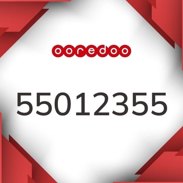 55012355 - 1