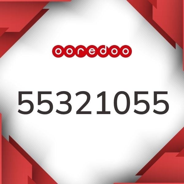 55321055 - 1