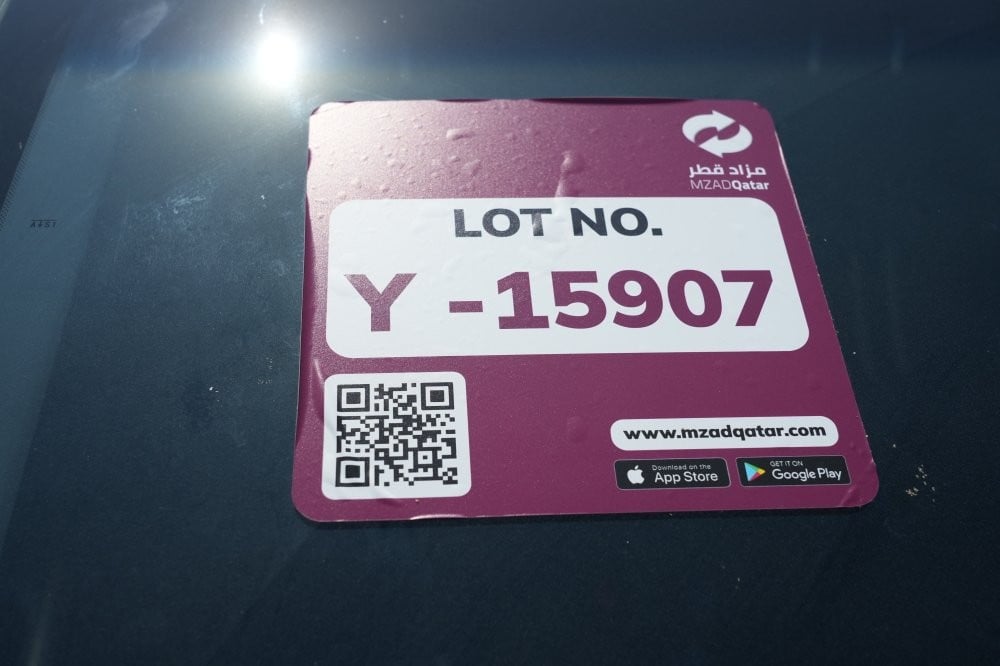 كيا سيراتو موديل 2020، Y-15907 - 13
