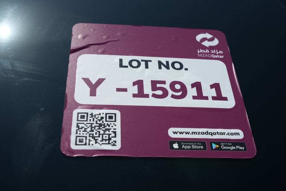 كيا سبورتاج موديل 2024، Y-15911 - 13