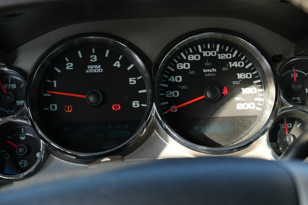 جي إم سي 1500 موديل 2012، Y-15936 - 10