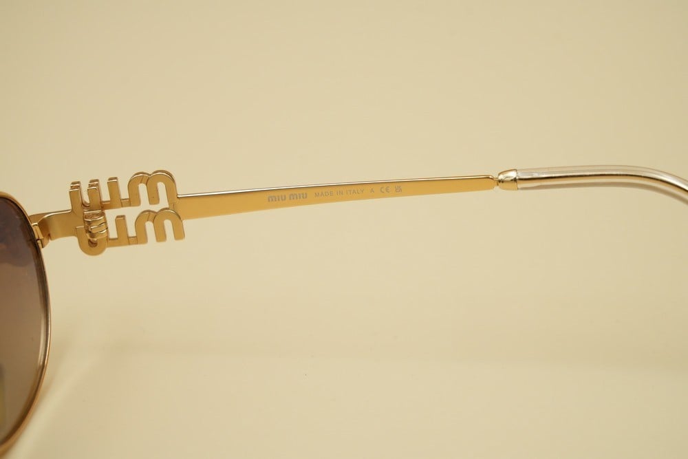 نظارات شمسية عصرية - 3 - 5