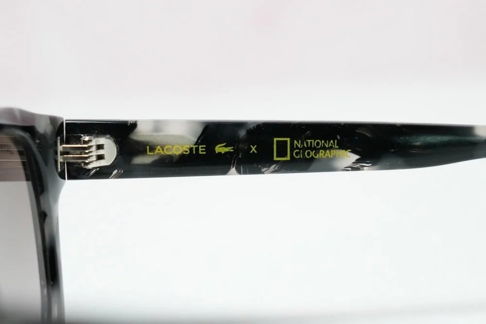 نظارات شمسية عصرية - 5 - 10