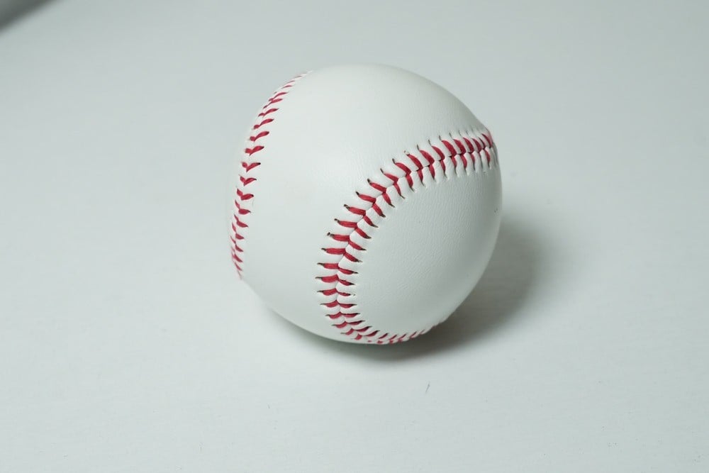 Baseball Bat - 1 - 2
