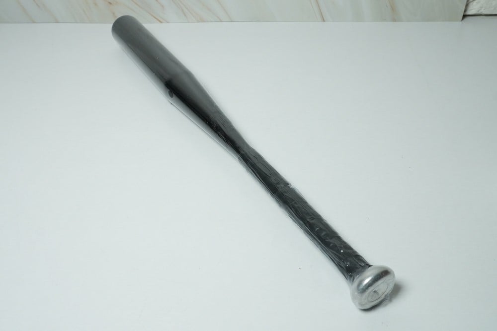 Baseball Bat - 1 - 5
