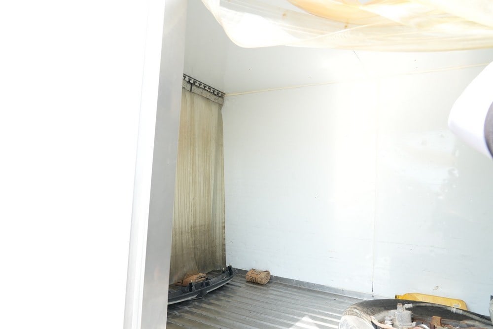 CMC Veryca Truck Model 2023, C-11259 - 8