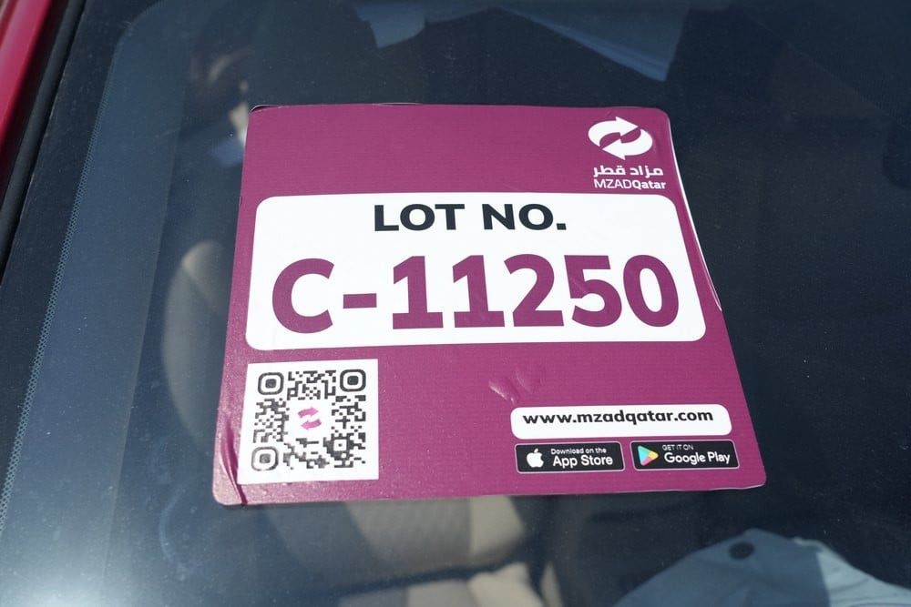 Nissan X-Trail SUV Model 2018, C-11250 - 9