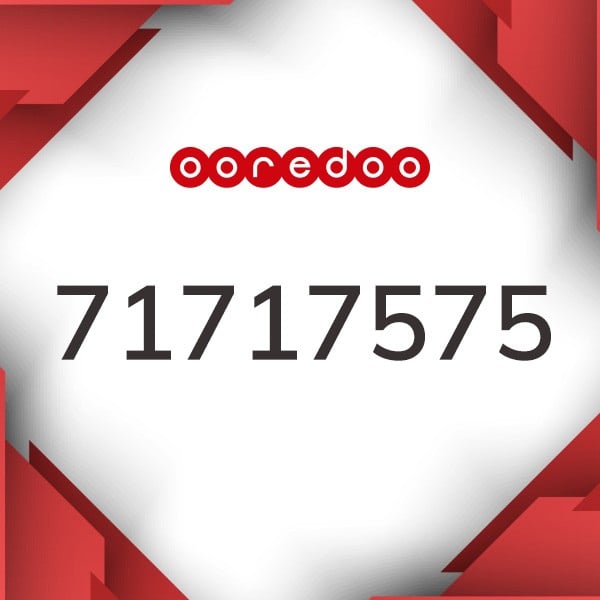 71717575 - 1