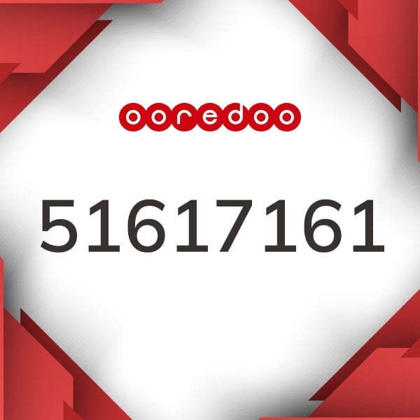 51617161 - 1