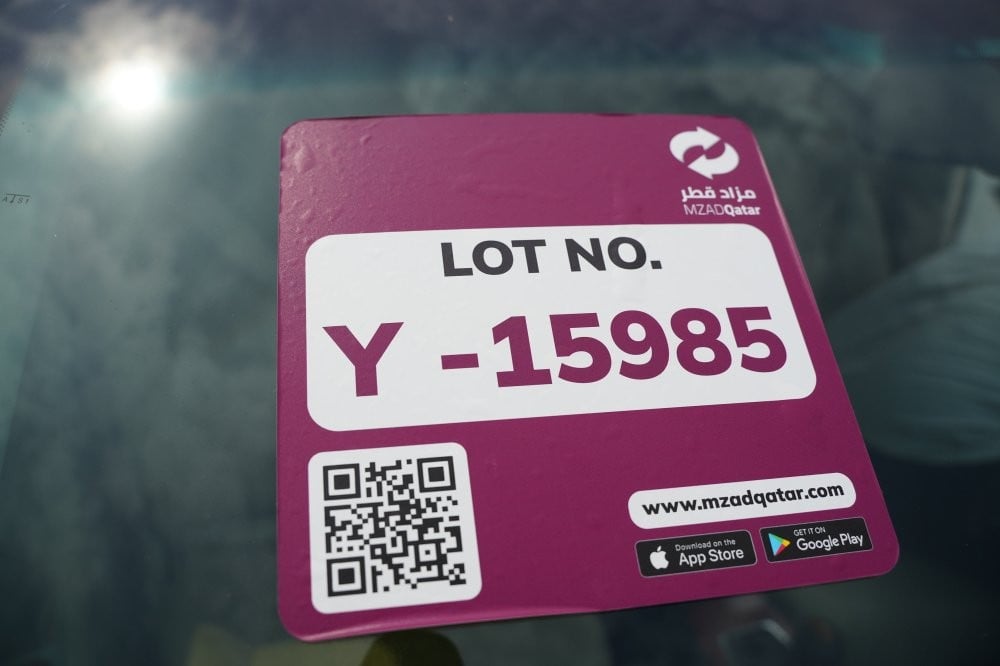 لكزس اي اس 350 موديل 2010، Y-15985 - 12
