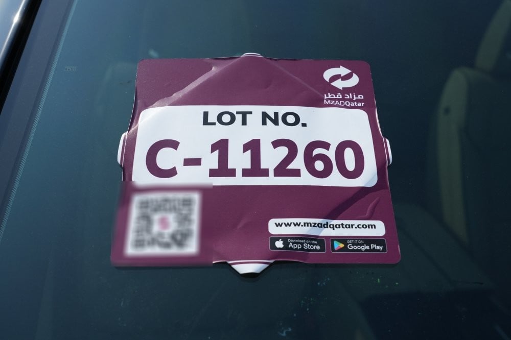 كاديلاك إسكاليد إس يو ڤي موديل 2024، C-11260 - 13