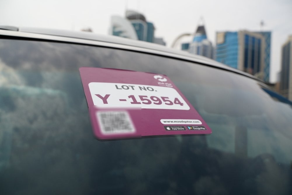 نيسان باترول موديل 2016، Y-15954 - 12