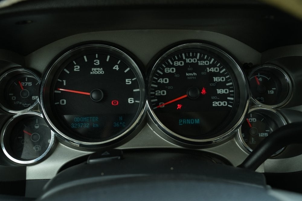 GMC Sierra 1500 Model 2011, Y-15955 - 10