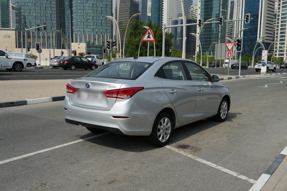 شانجان السفين موديل 2026، Y-15974 - 6