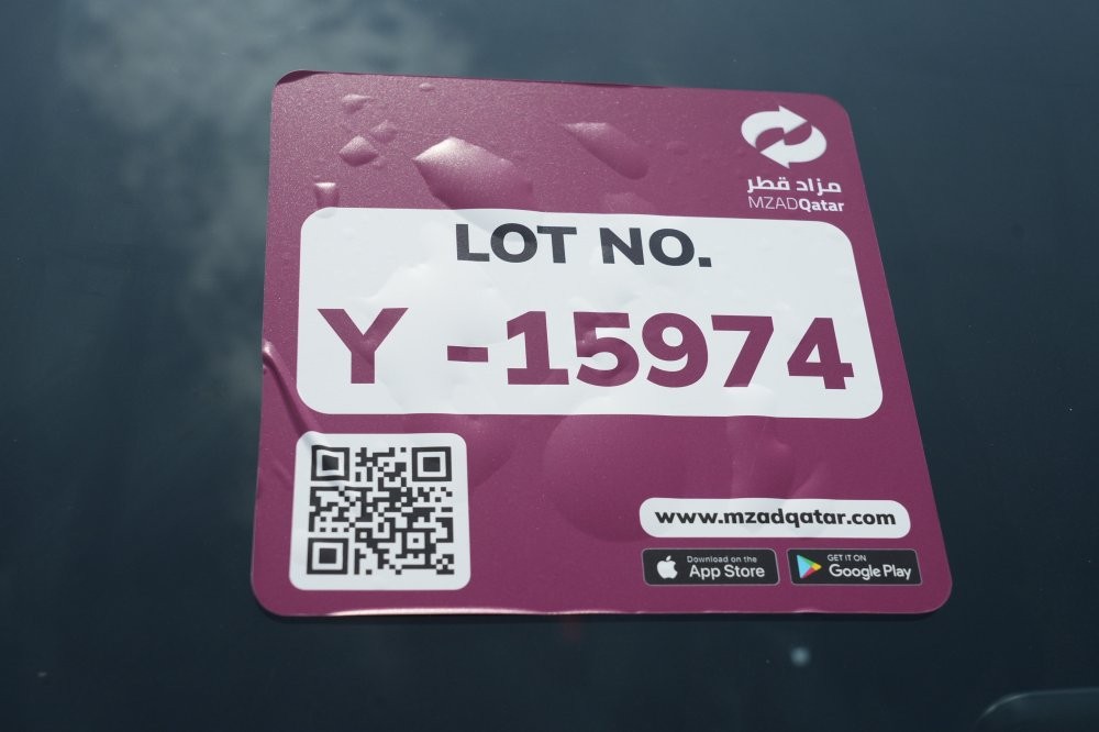 شانجان السفين موديل 2026، Y-15974 - 12