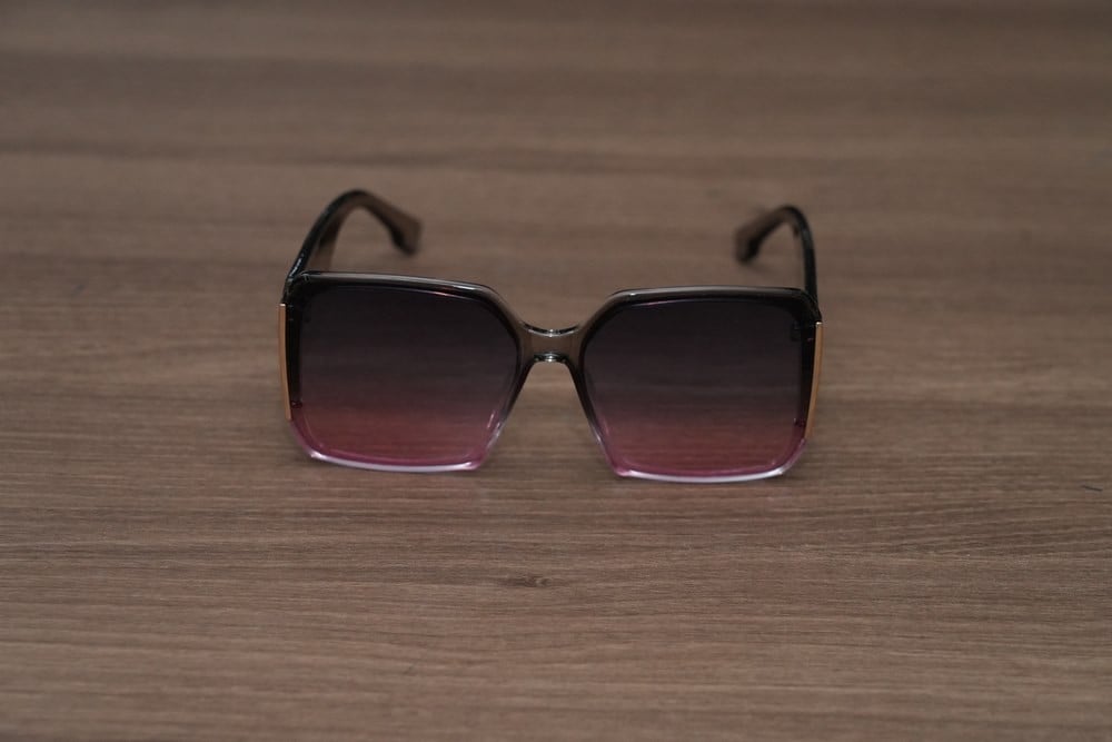 نظارة شمسية نسائية LINFEMANO - 4