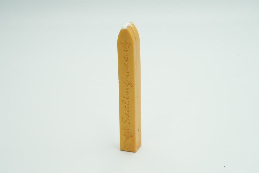 A quill pen with ink that imitates medieval pens - 10