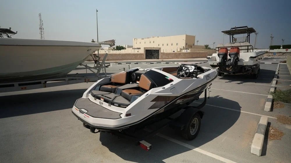 سكاراب 165 - 9