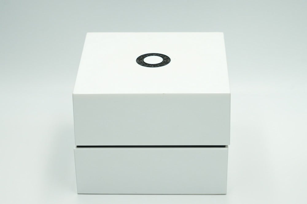 Rochas Watch - 2