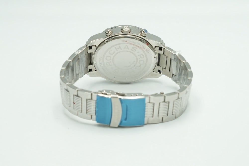 Rochas Watch - 8