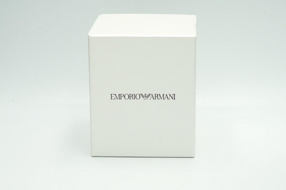 Emporio Armani Watch - 2
