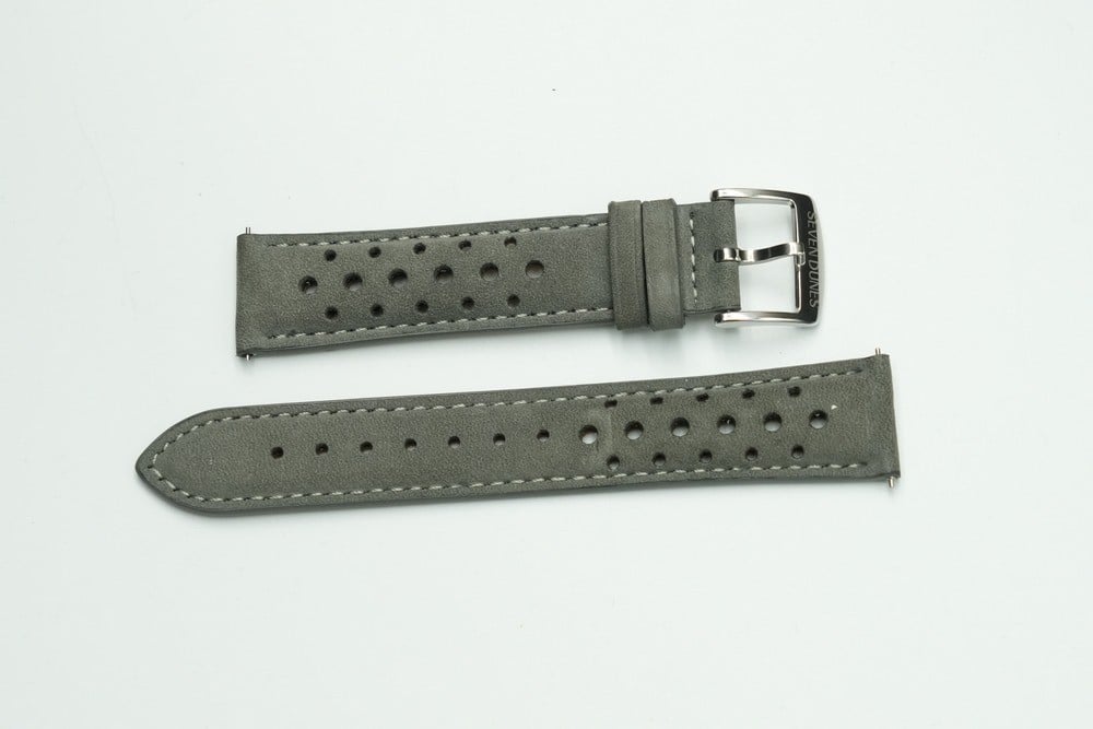 Seven Dunes Watch - 4