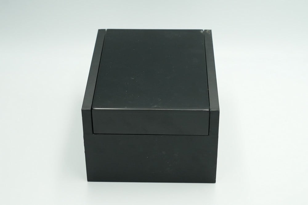 T'(LASSE Watch - 2