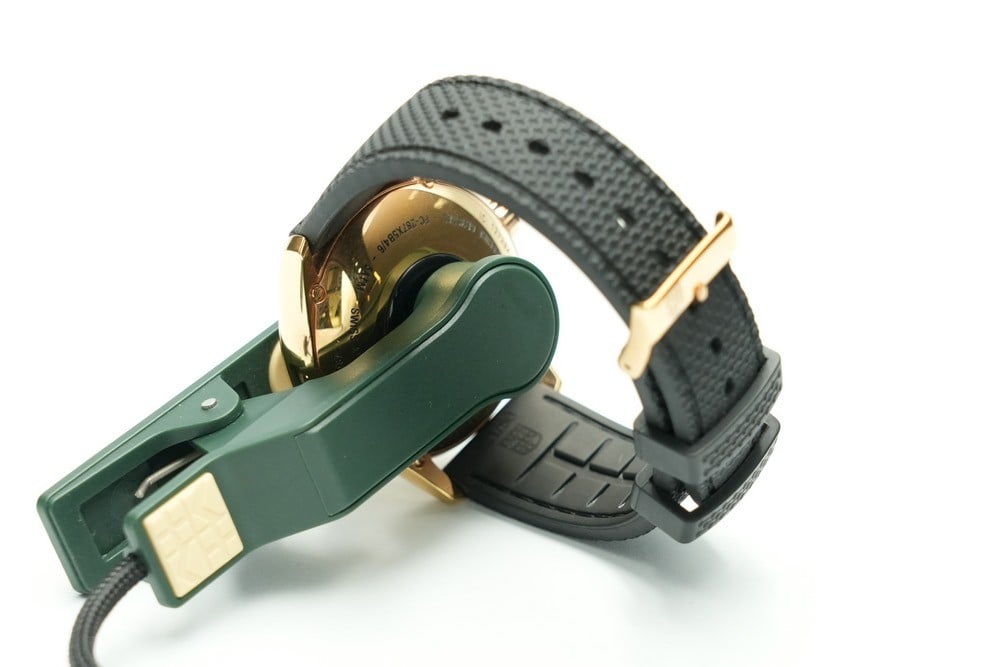 Dior Women's Watch - 11