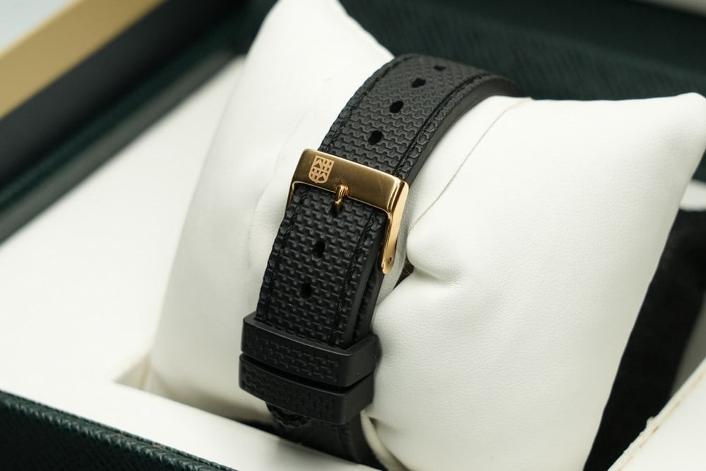 Dior Women's Watch - 8