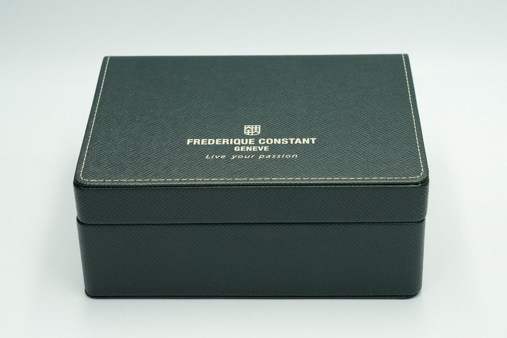 Dior Women's Watch - 2