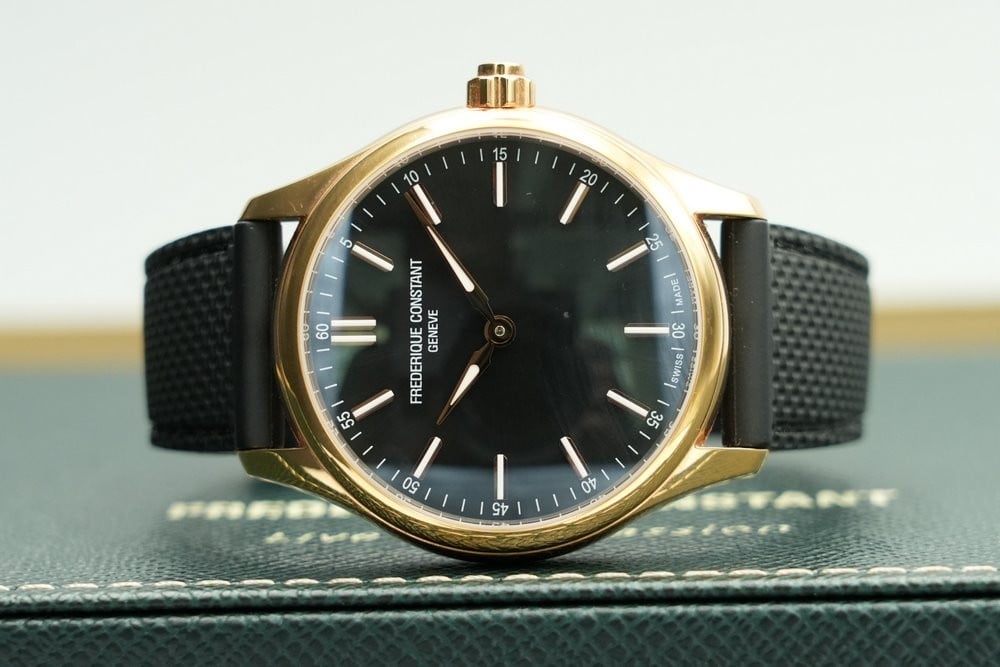 Dior Women's Watch - 9