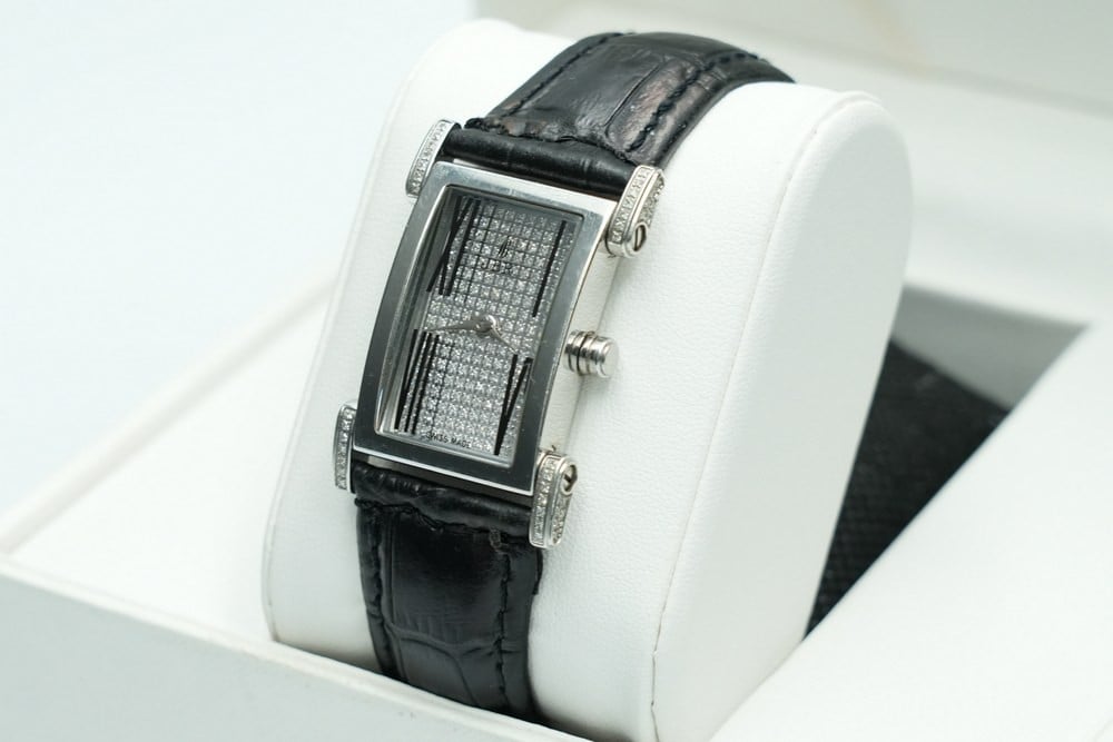 JBR Women's Watch - 3