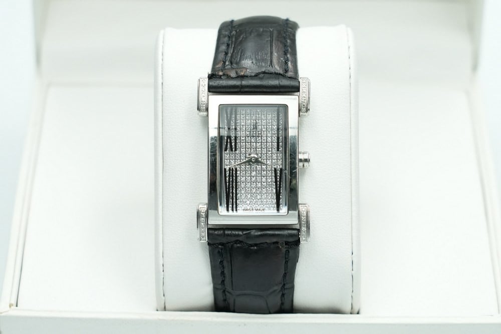 JBR Women's Watch - 2