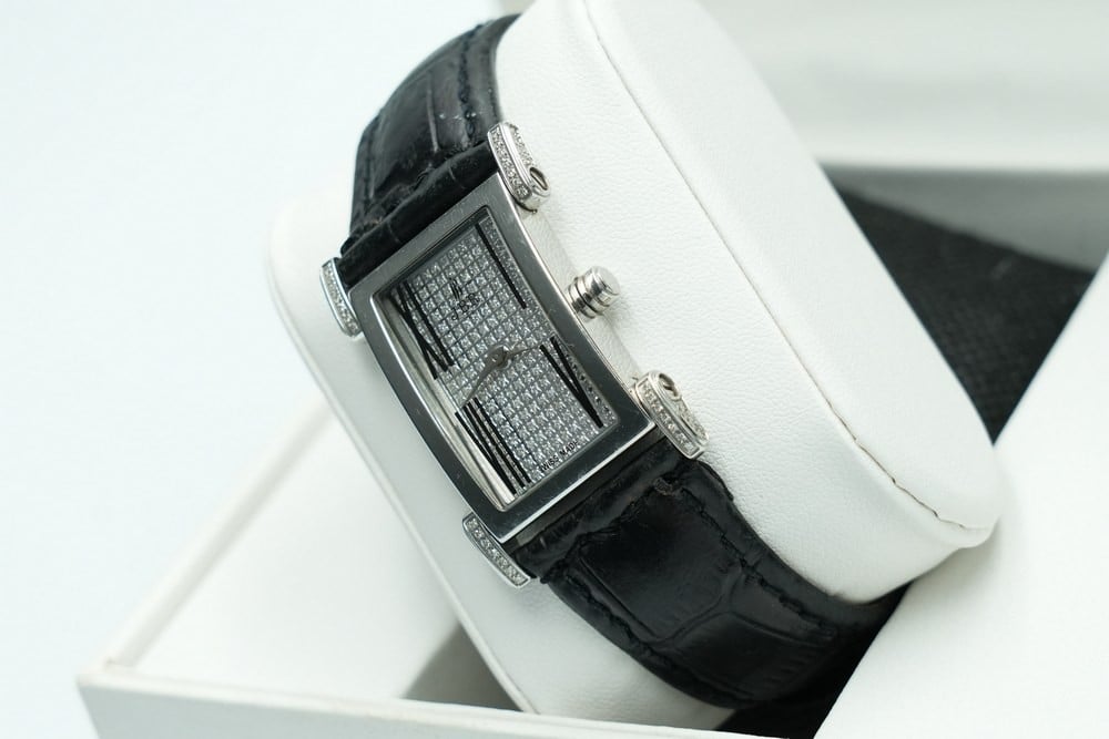 JBR Women's Watch - 5