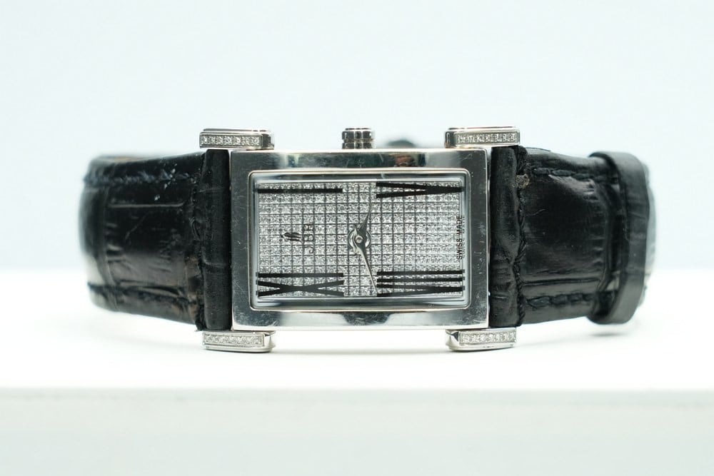 JBR Women's Watch - 7