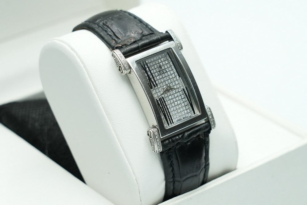 JBR Women's Watch - 4