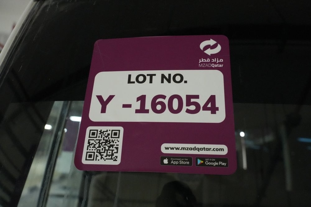 نيسان سيفيليان موديل 2007، Y-16054 - 13