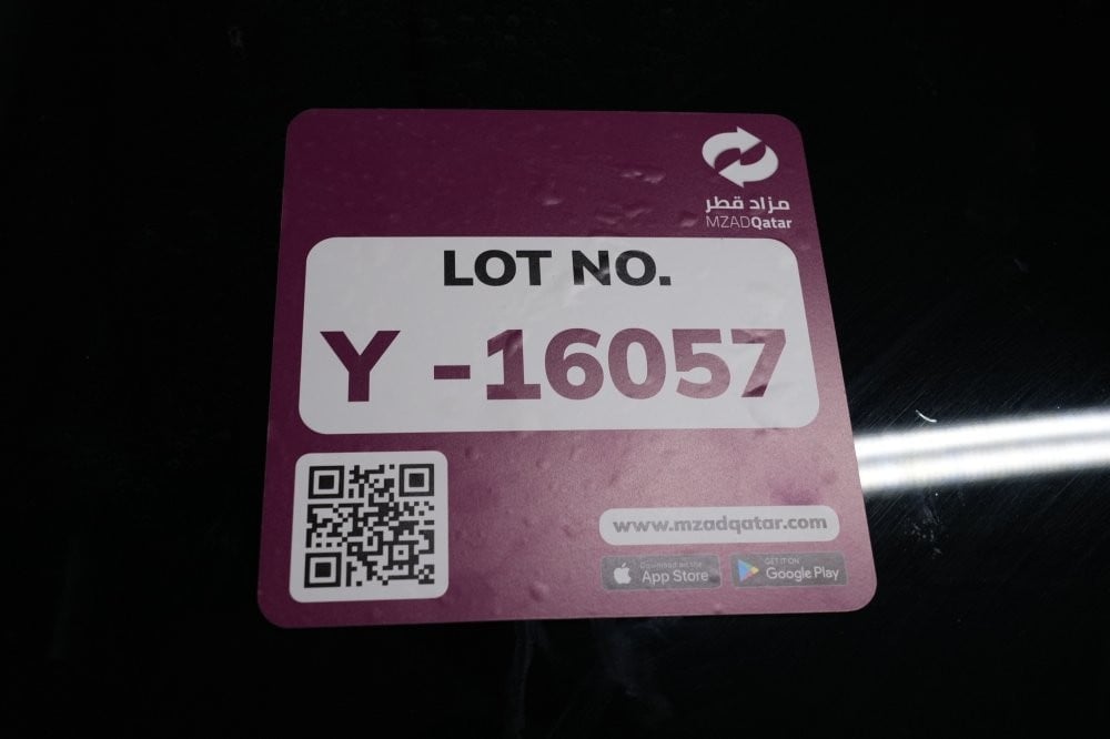 كيا بيكانتو موديل 2020، Y-16057 - 13