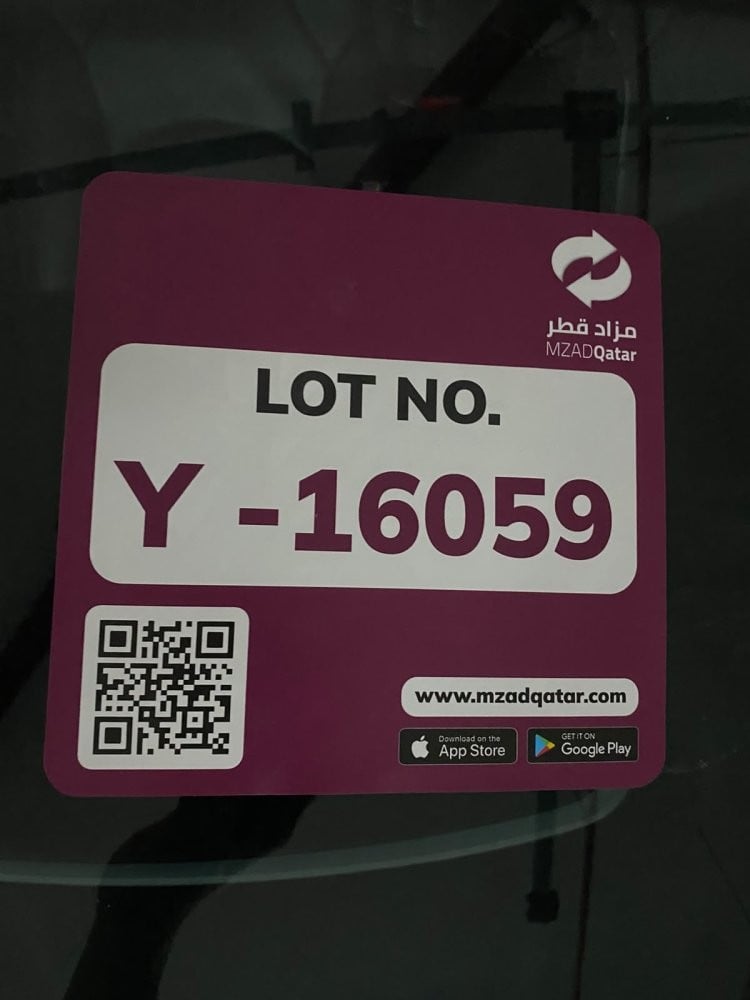 شيفروليه ترافيرس موديل 2011، Y-16059 - 12