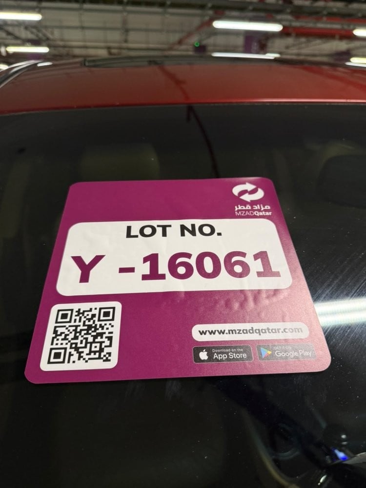هيونداي سوناتا موديل 2011، Y-16061 - 13