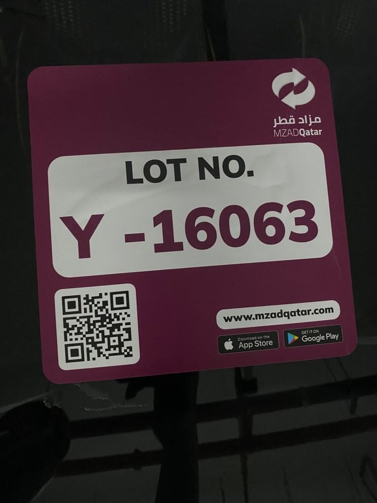 جيلي توجيلا موديل 2023، Y-16063 - 12
