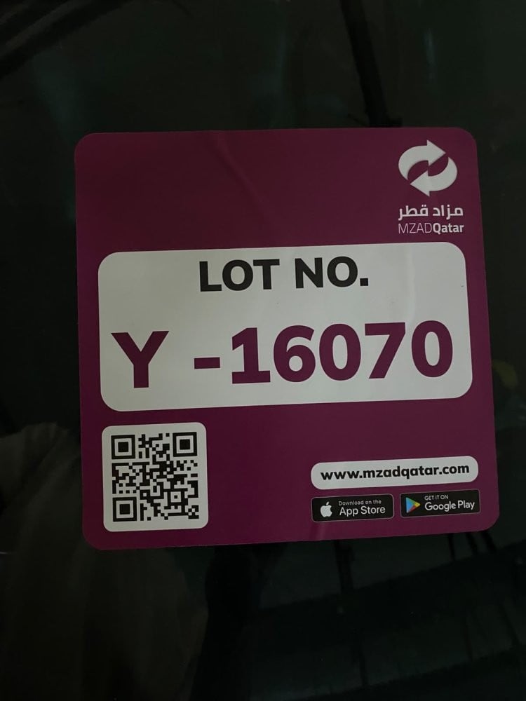 نيسان Z370 موديل 2009، Y-16070 - 11