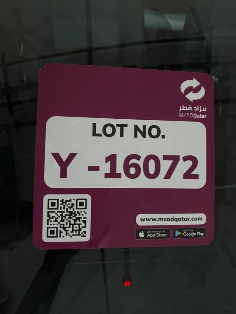 تويوتا كورولا موديل 2019، Y-16072 - 12