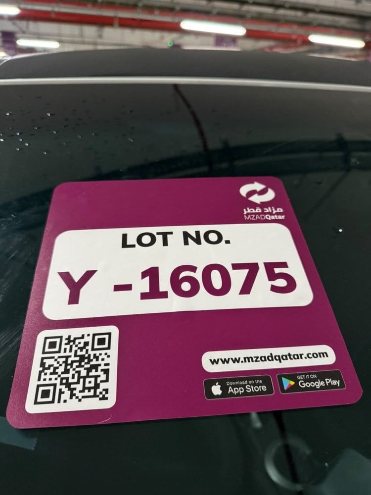 هيونداي فيلوستر موديل 2016، Y-16075 - 11