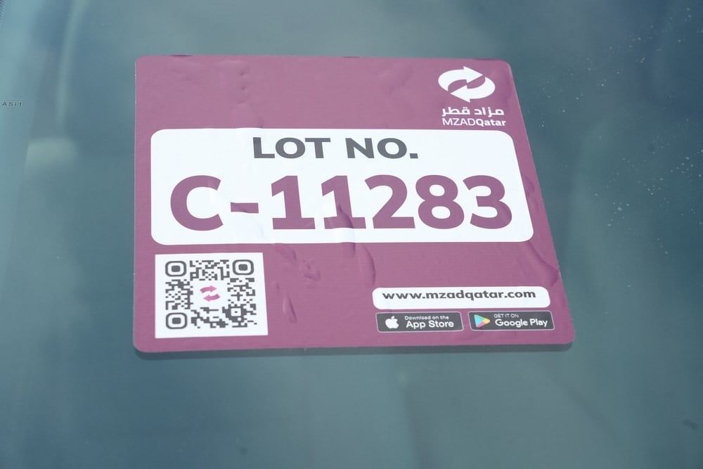 جي إم سي تيريين إس يو ڤي موديل 2024، C-11283 - 13