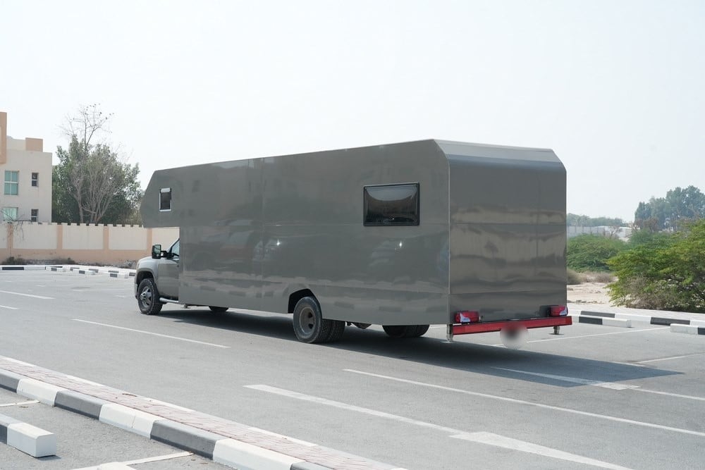 جي إم سي سييرا 1500 بيك اب موديل 2009، C-11280 - 4
