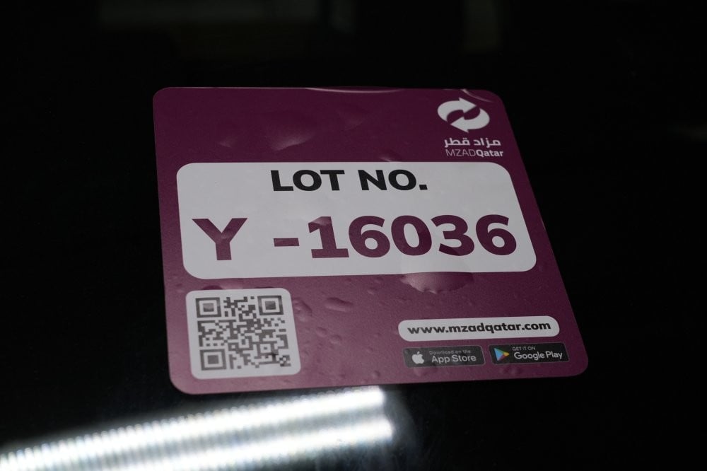 نيسان نافارا موديل 2015، Y-16036 - 13